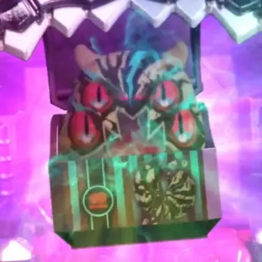 Profile image of 스가