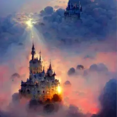 Profile image of SixTONES