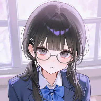 Profile image of Rio