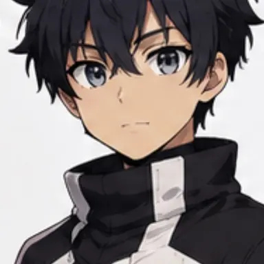 Profile image of 逆俣海斗
