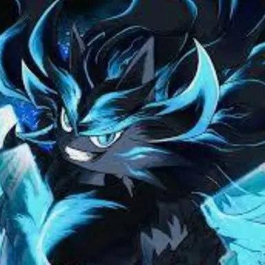Profile image of 흑포노