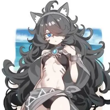 Profile image of 캐슬리