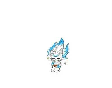 Profile image of White Phonoa