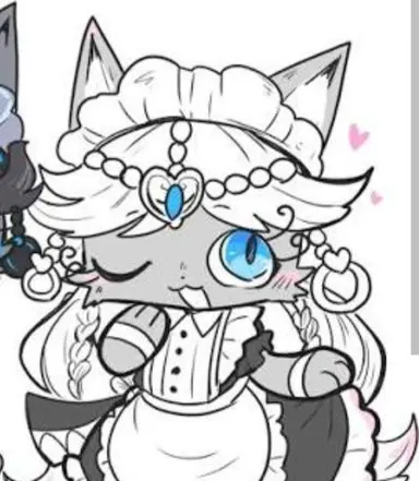 Profile image of Iz