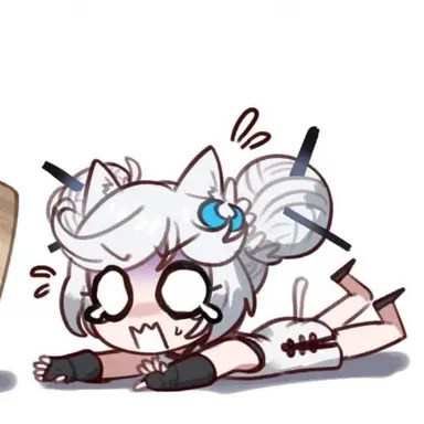 Profile image of 루나