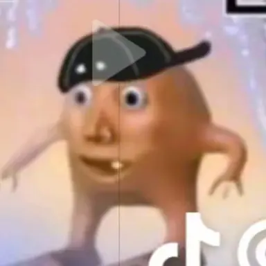 Profile image of 늑대