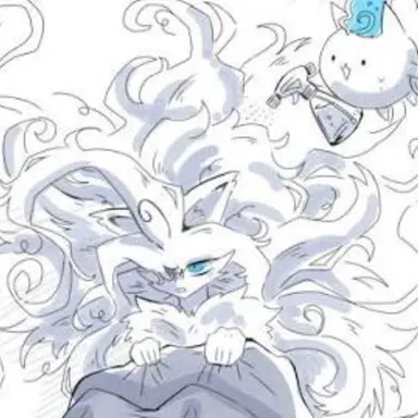 Profile image of 백포노