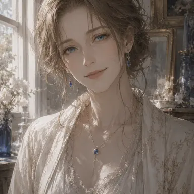 Profile image of Lapiras
