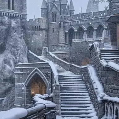 Profile image of Remon