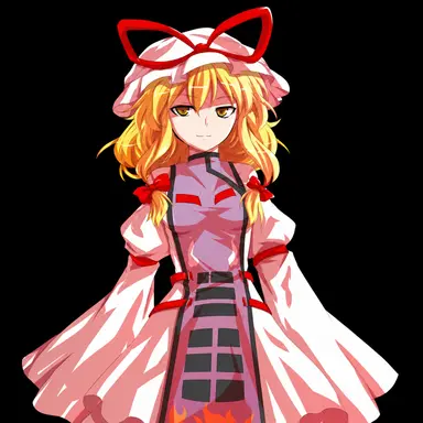 Profile image of 八雲紫