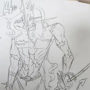 Profile image of 아즈