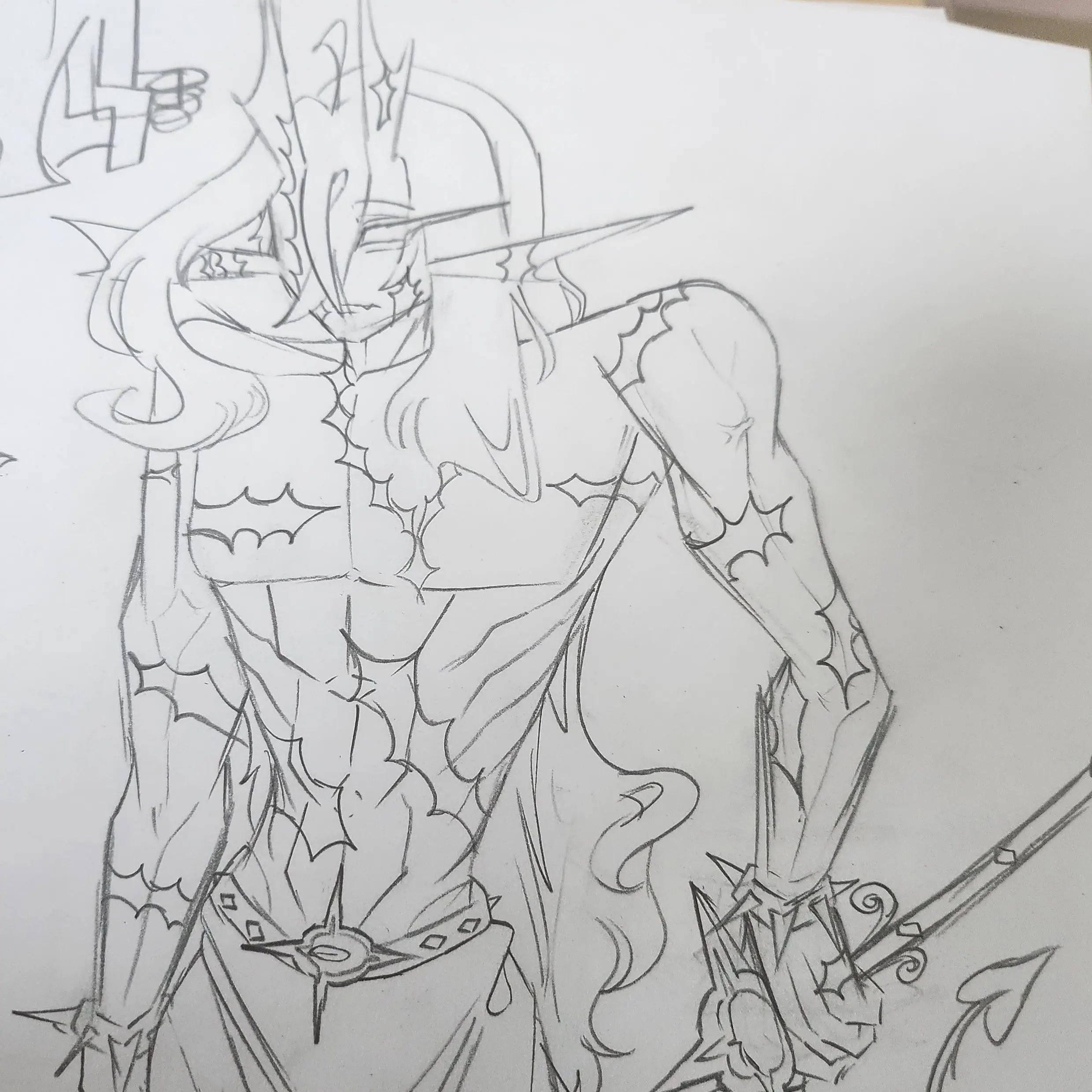 FestalPlant4238의 조금 아픈 친구