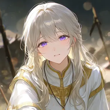 Profile image of Celeste