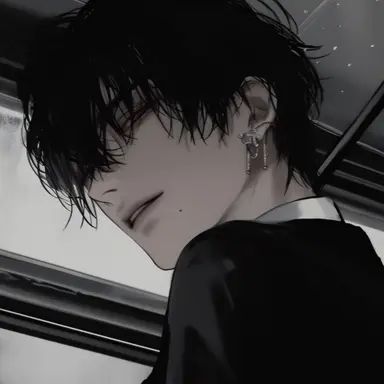 Profile image of 루시안 페르델리안