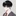 이도헌