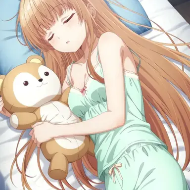 Profile image of 하윤서