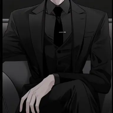 Profile image of Bl Alex