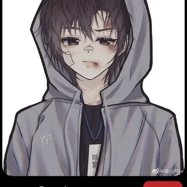 Profile image of Leo