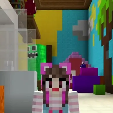 Profile image of たまちゃん