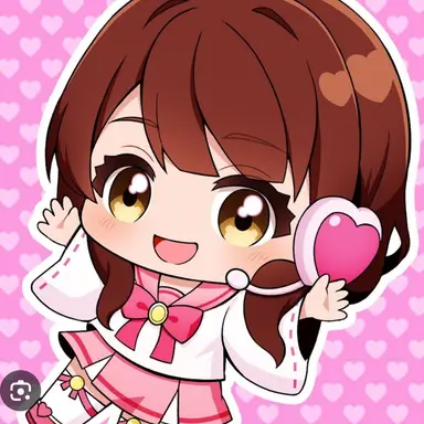 Profile image of ひなこちゃん