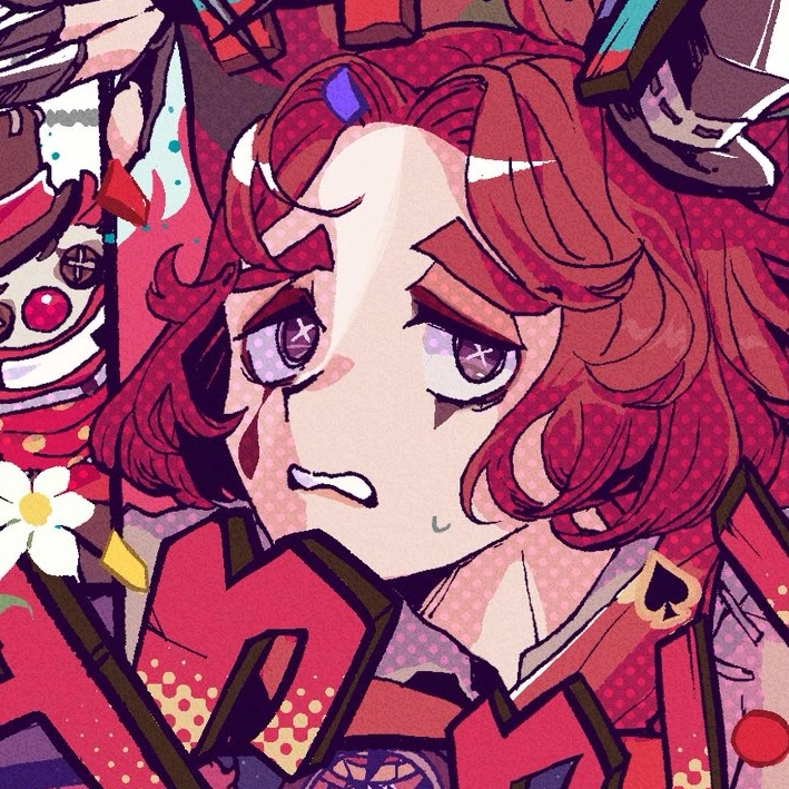 ジョーカー