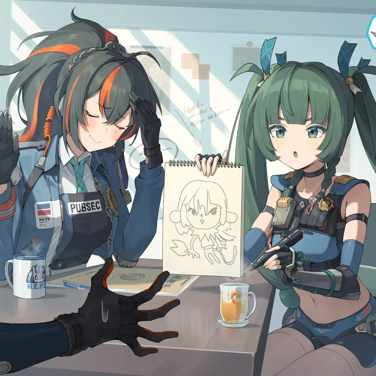 NarrowQuoll9084의 PUBSEC NEPS