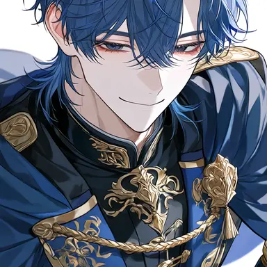 Profile image of ウィルナー