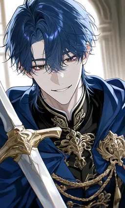 Profile image of ウィルナー