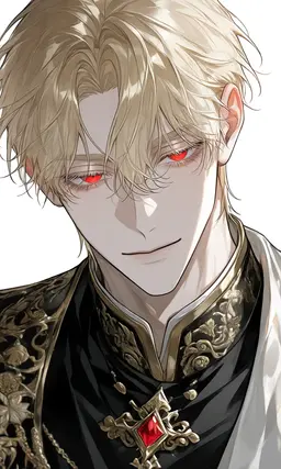 Profile image of グレイ