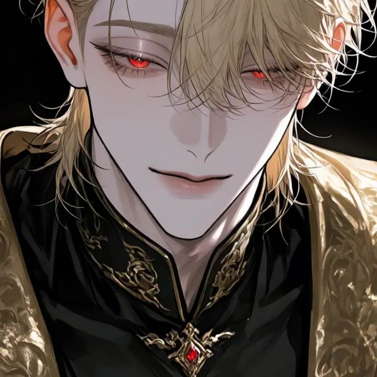 ShinyCrisp9023의 そろそろ離婚してください