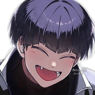 호시나 소우시로
