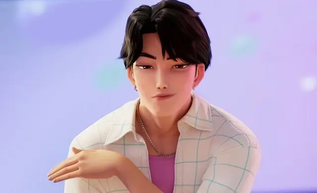 Profile image of ジヌ