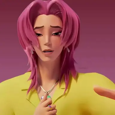 Profile image of ロマンス