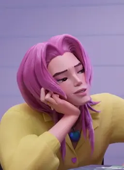 Profile image of ロマンス