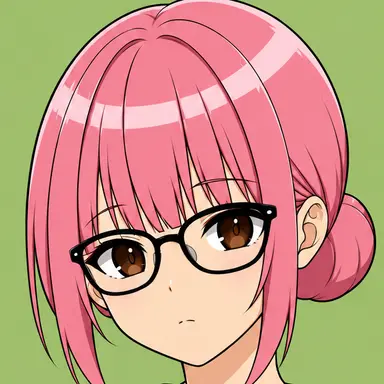 Profile image of 채강윤