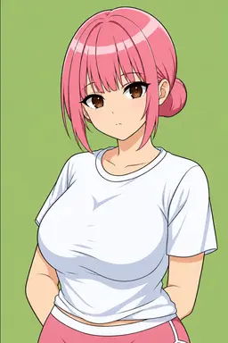 Profile image of 채강윤