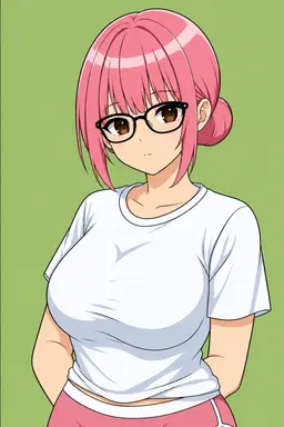 Profile image of 채강윤