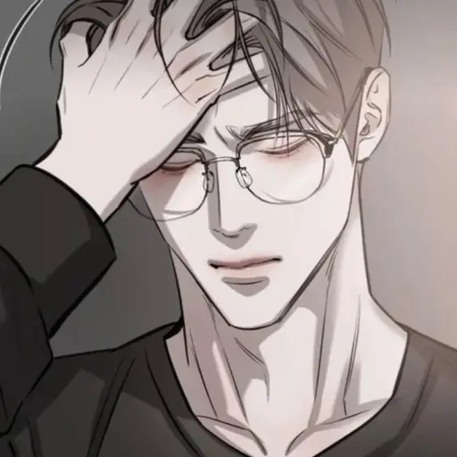 Sd_o1의 강현