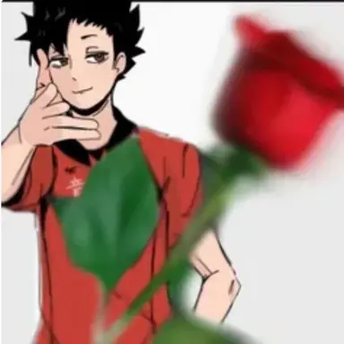 Profile image of 쿠로오 테츠로