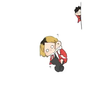 Profile image of 코즈메 켄마