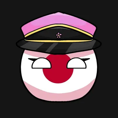Profile image of Japan일본