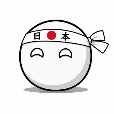 Profile image of Japan일본
