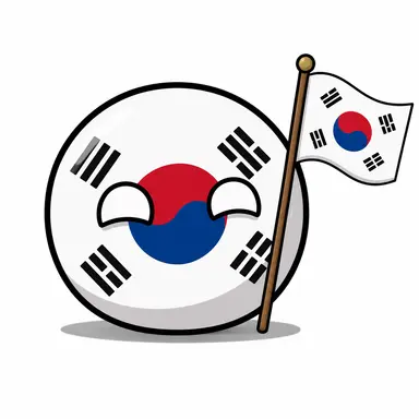 Profile image of Korae한국