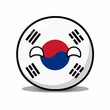 Profile image of Korae한국