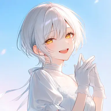 Profile image of リゼット
