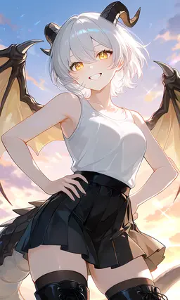 Profile image of リゼット