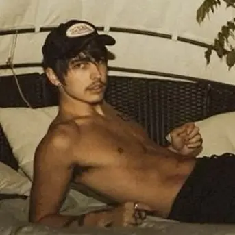 Profile image of Colby
