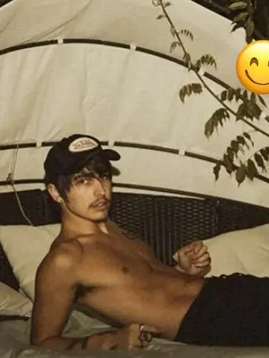 SimpleTrunk1015의 Colby