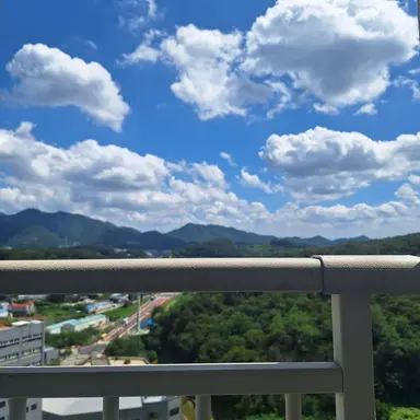 Profile image of 김도영