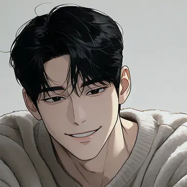 Profile image of 김수현